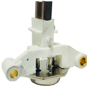 آفتامات دینام آردی