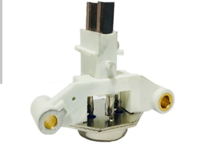 آفتامات دینام آردی