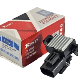 آفتامات دینام پراید URO4