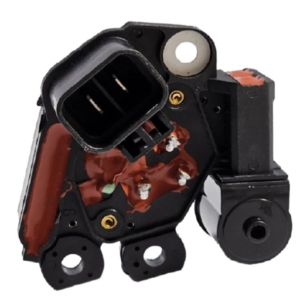 آفتامات دینام پراید استام (طرح پژو)