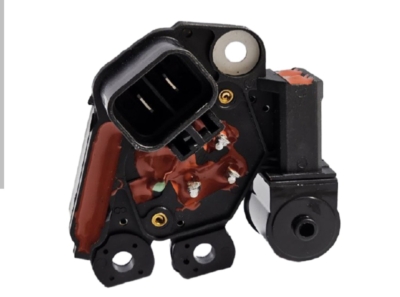 آفتامات دینام پراید استام (طرح پژو)