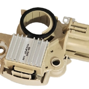 آفتامات دینام پراید تیبا فیش بغل