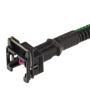 سوکت دوفیش همه کاره اصلی