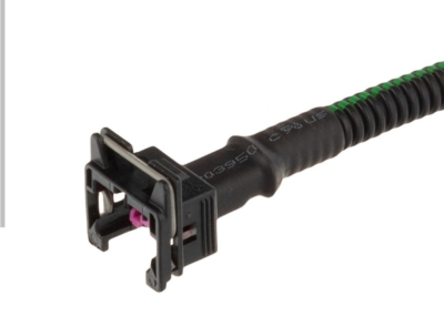 سوکت دوفیش همه کاره اصلی