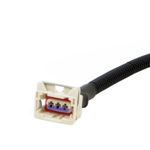 سوکت سه فیش همه کاره کیلومتر اصلی