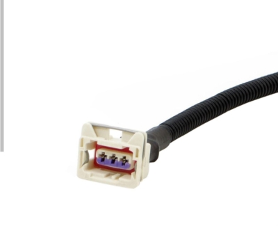 سوکت سه فیش همه کاره کیلومتر اصلی