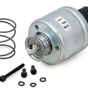 اتوماتیک استارت پژو۴۰۵قدیم