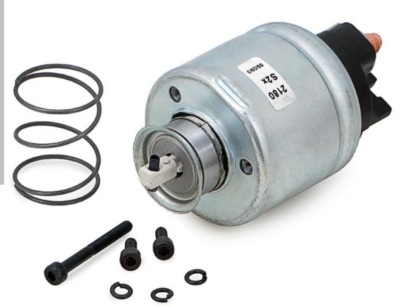 اتوماتیک استارت پژو۴۰۵قدیم