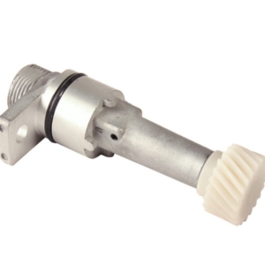 سنسور کیلومتر قدیم پراید دنده ای_اصلی