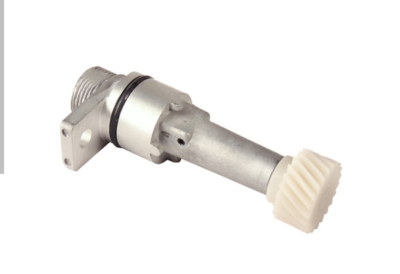 سنسور کیلومتر قدیم پراید دنده ای_اصلی