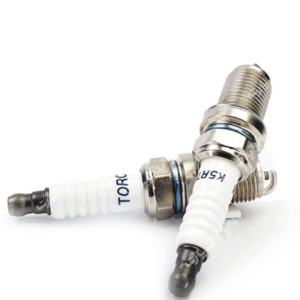 شمع تک پلاتین TORCHاصلی