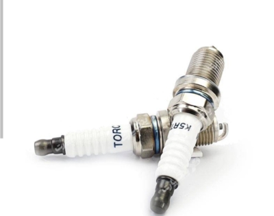 شمع تک پلاتین TORCHاصلی